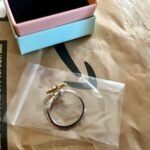 Anxiety Relief Ring - Spin photo review